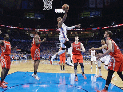 2020年nba湖人vs熱火最后一節
