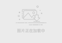河豚直播